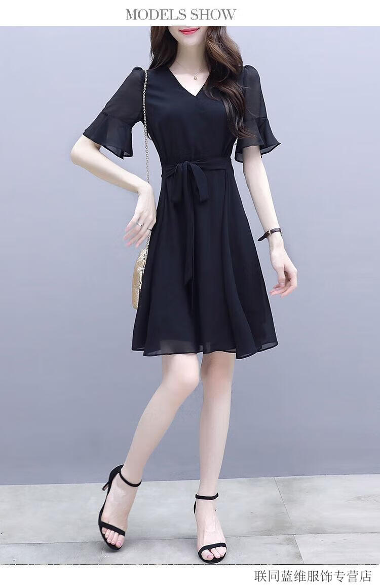 82505a164dff376e.jpg