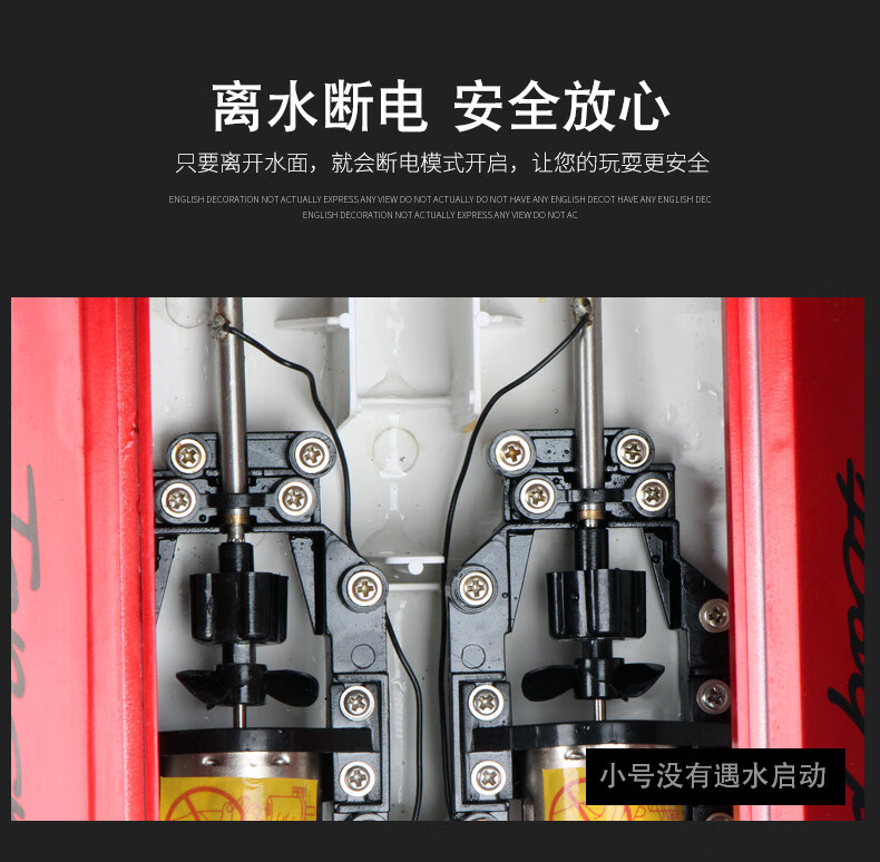a0f83502bf0c6585.jpg