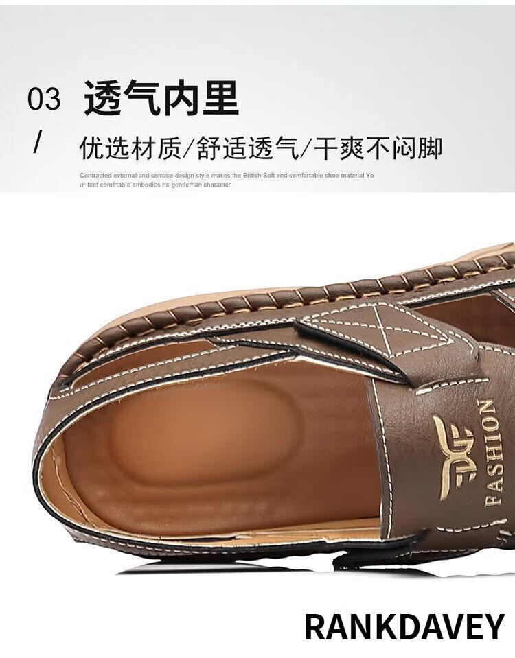 719c05224ebedb30.jpg