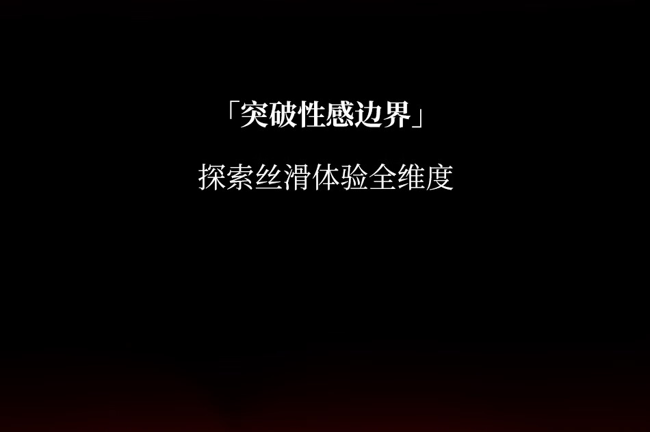 f016ee73e3eda949.jpg