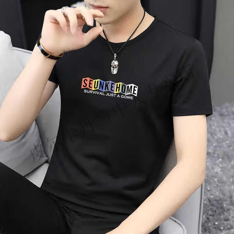 099b1a70e884f156.jpg