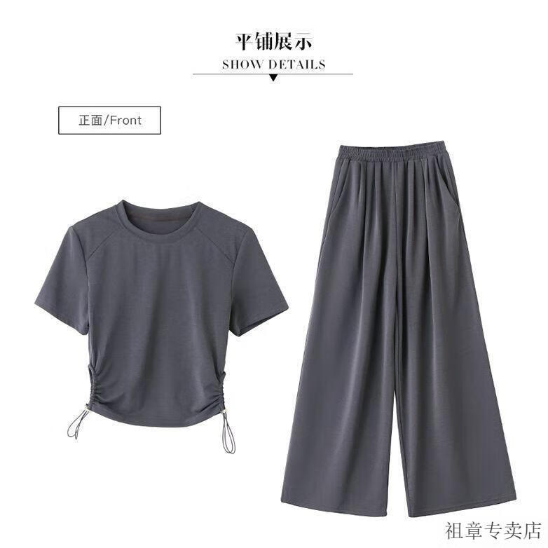 fbbf50e618aa9c77.jpg' style=
