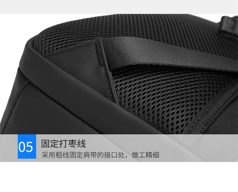 c134d718bb94dc65.png