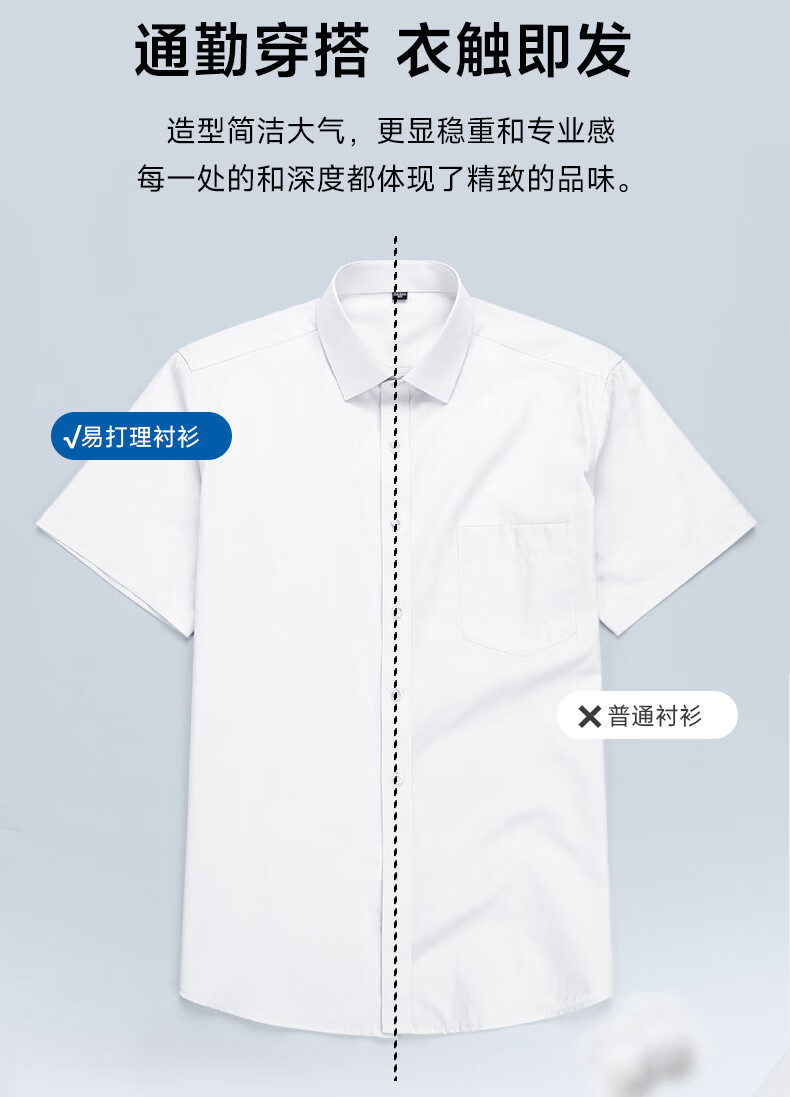 c134d718bb94dc65.jpg