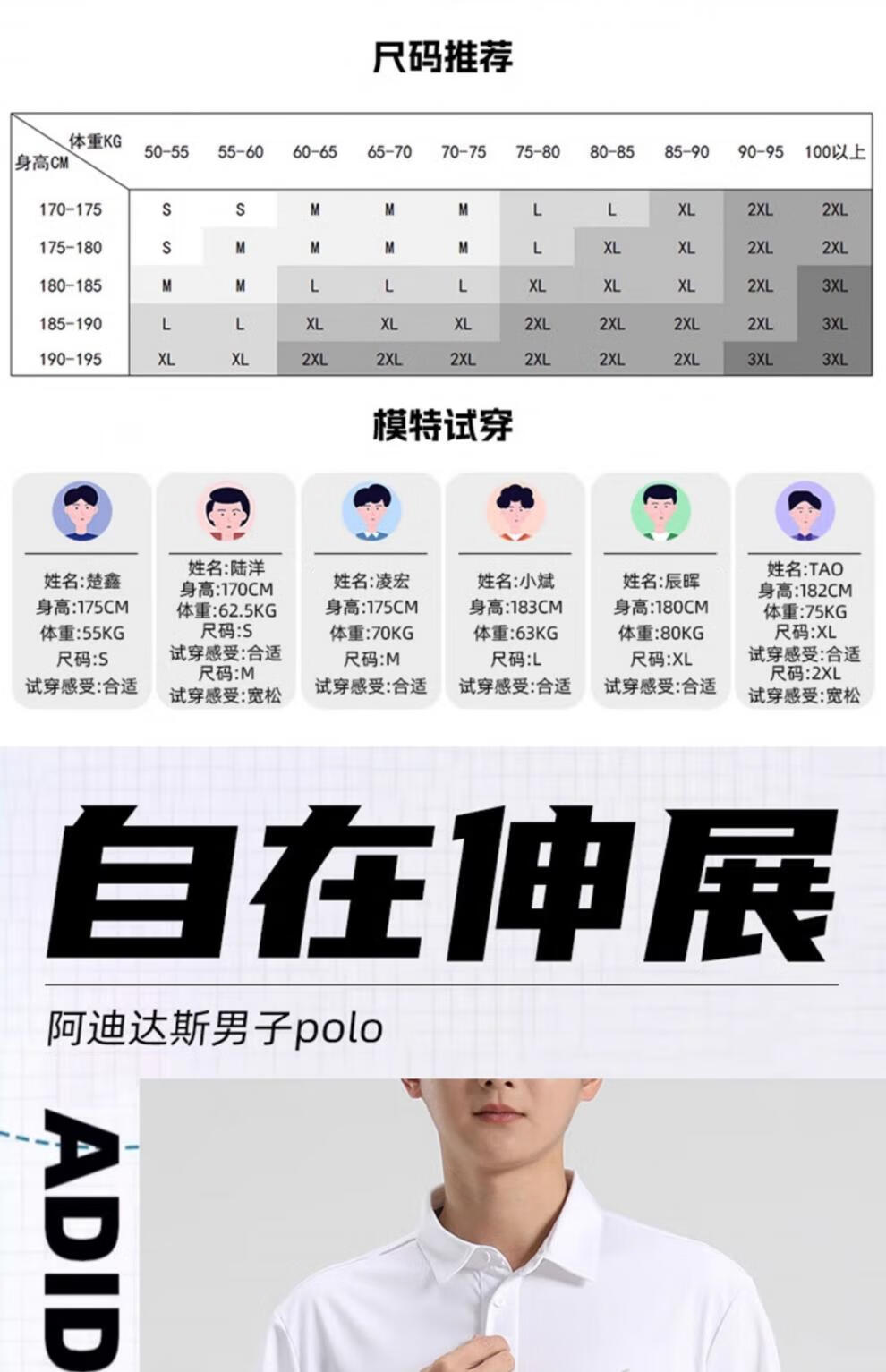 f1e2a440e965430d.jpg