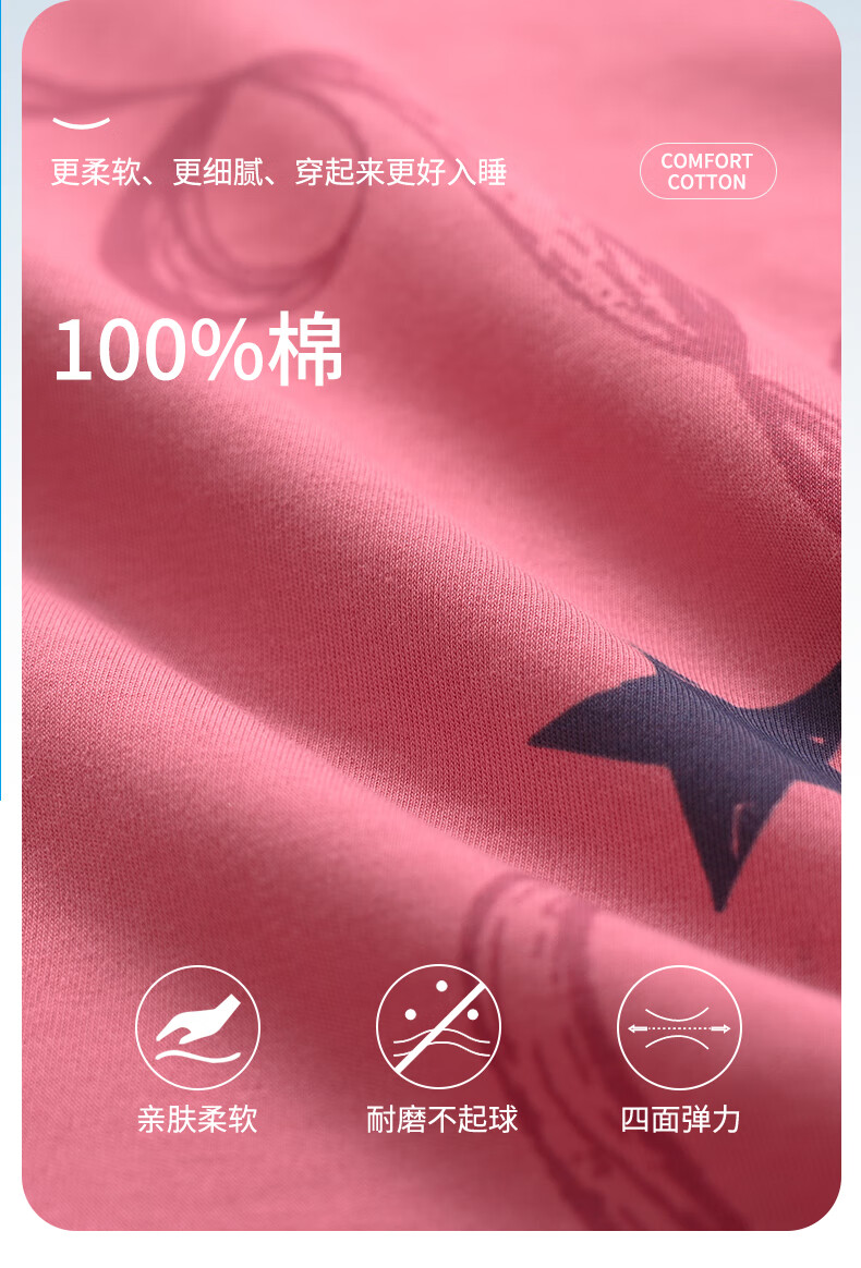 f1e2a440e965430d.jpg