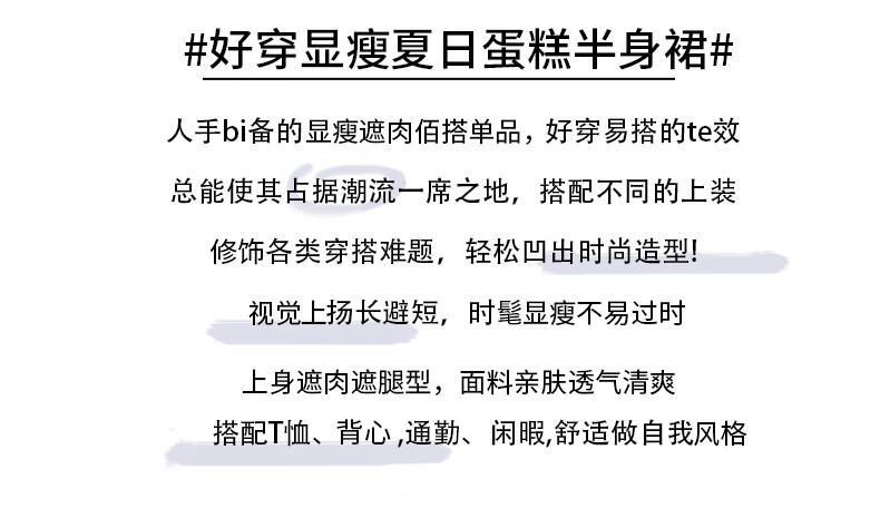 f1e2a440e965430d.jpg