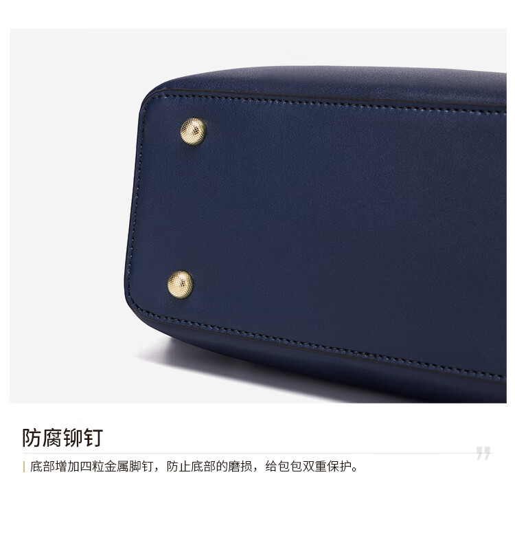 f1e2a440e965430d.jpg