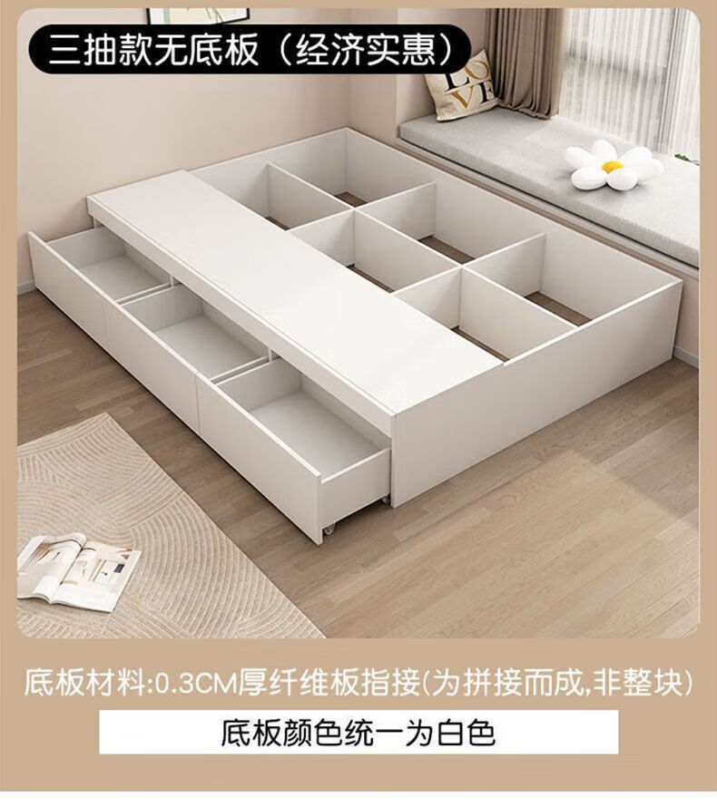 f6839b7769633098.jpg