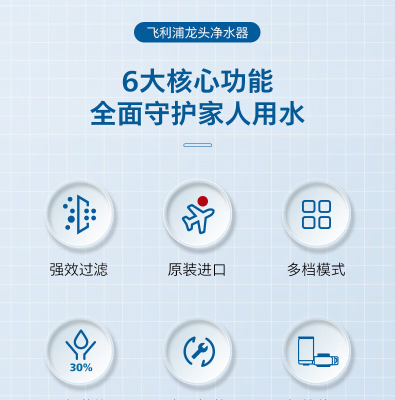 98687c2614d08fb1.jpg