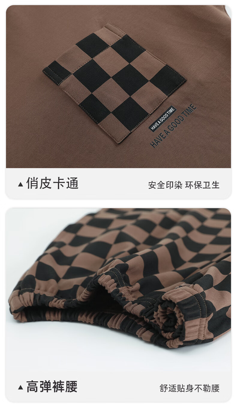 f424c5d5abf1f7bf.jpg