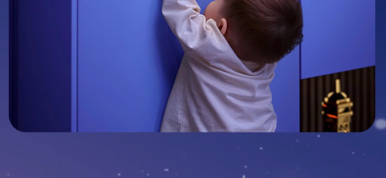 55636023893b7a1c.png