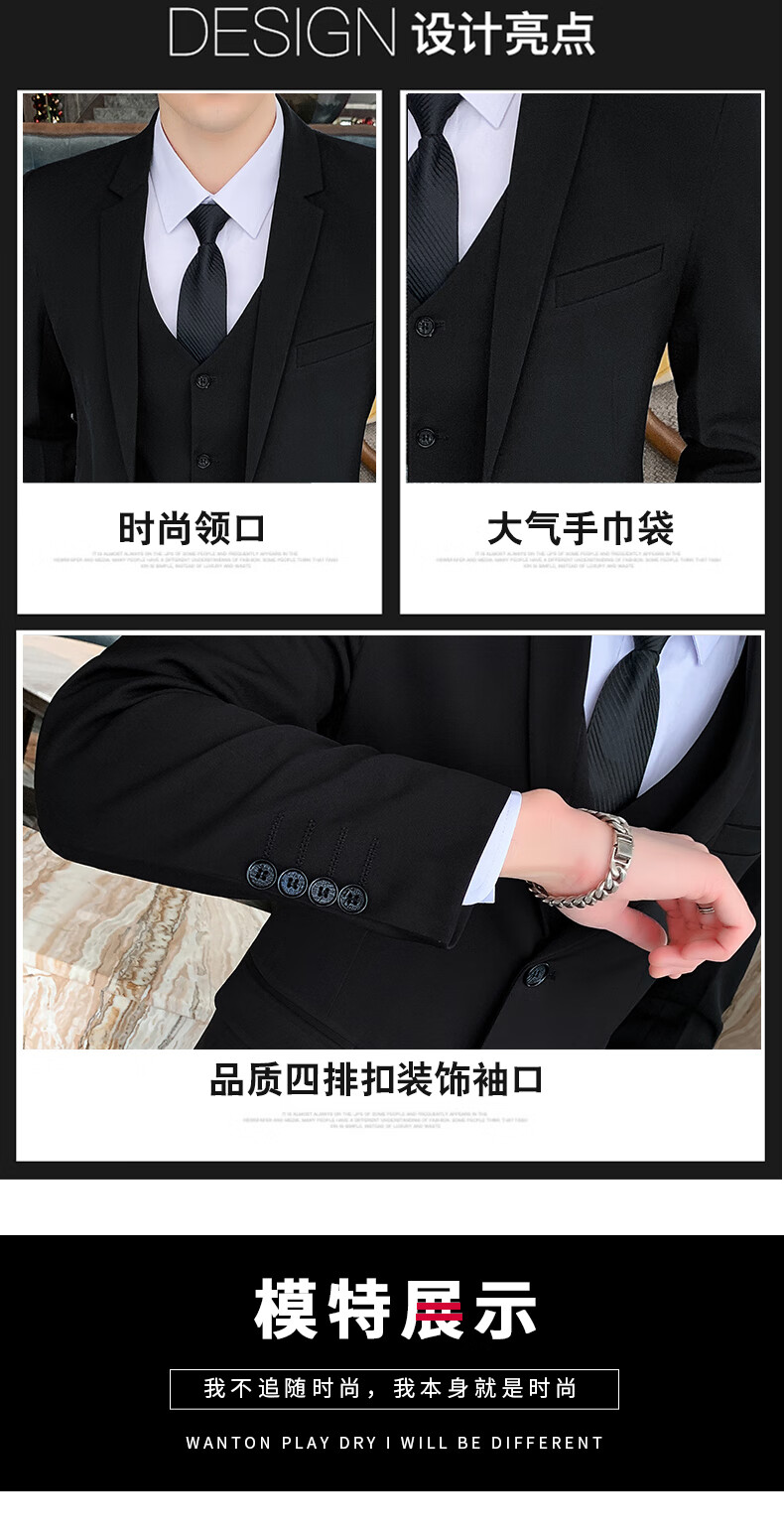 06de69d221bfa3bc.jpg