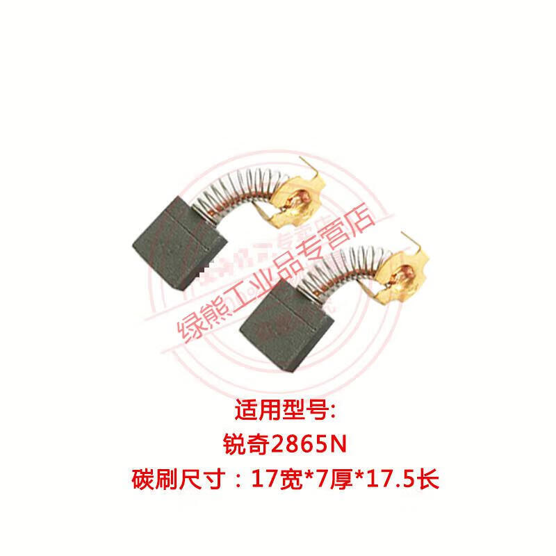43e55aa566bb848b.jpg