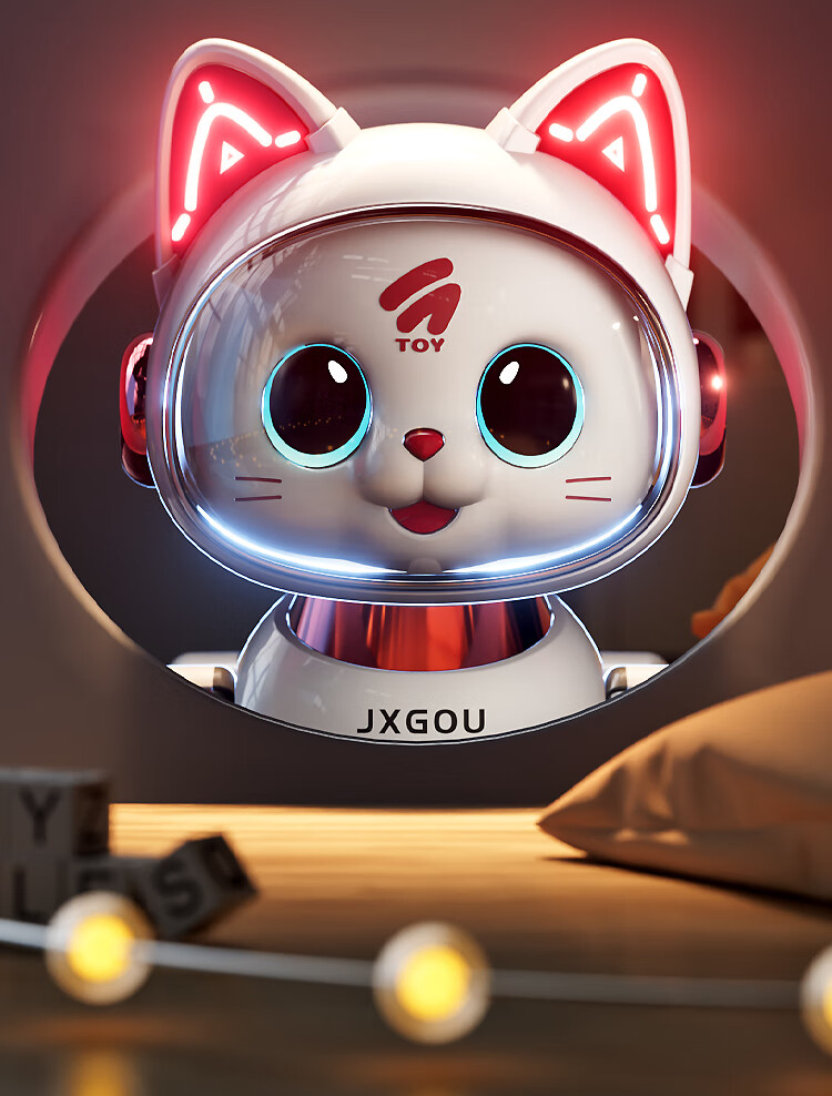 b6a5f332faebc4b5.jpg