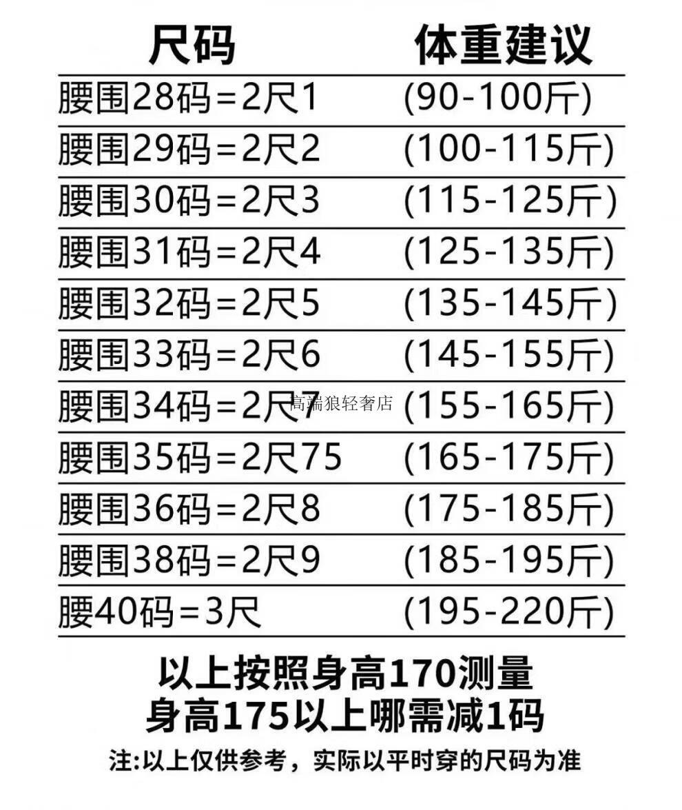 d95d7cd75ba89fcd.jpg