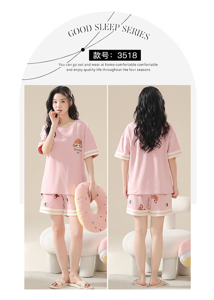 d83c3ab09ebcb861.jpg