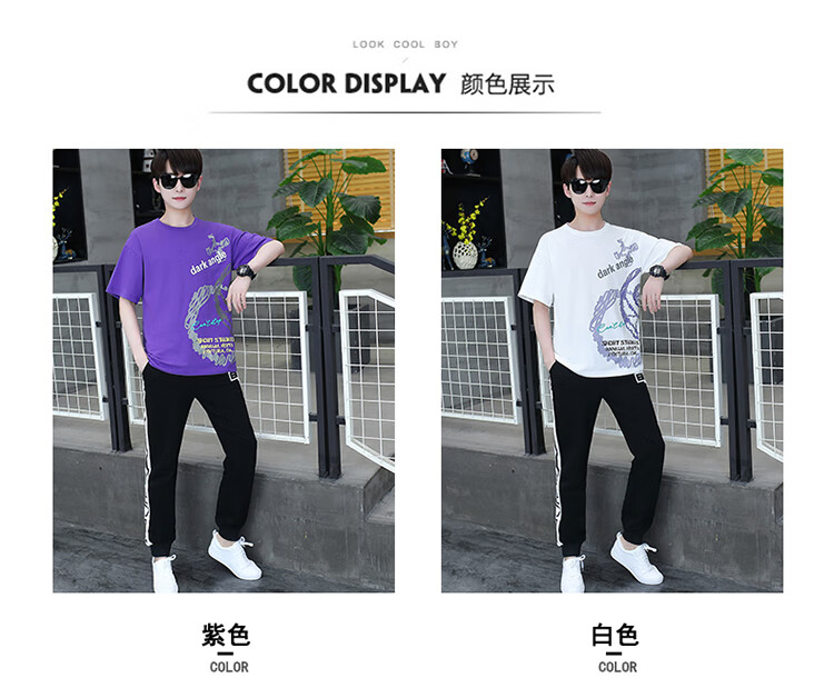 47db96f1908a6501.jpg