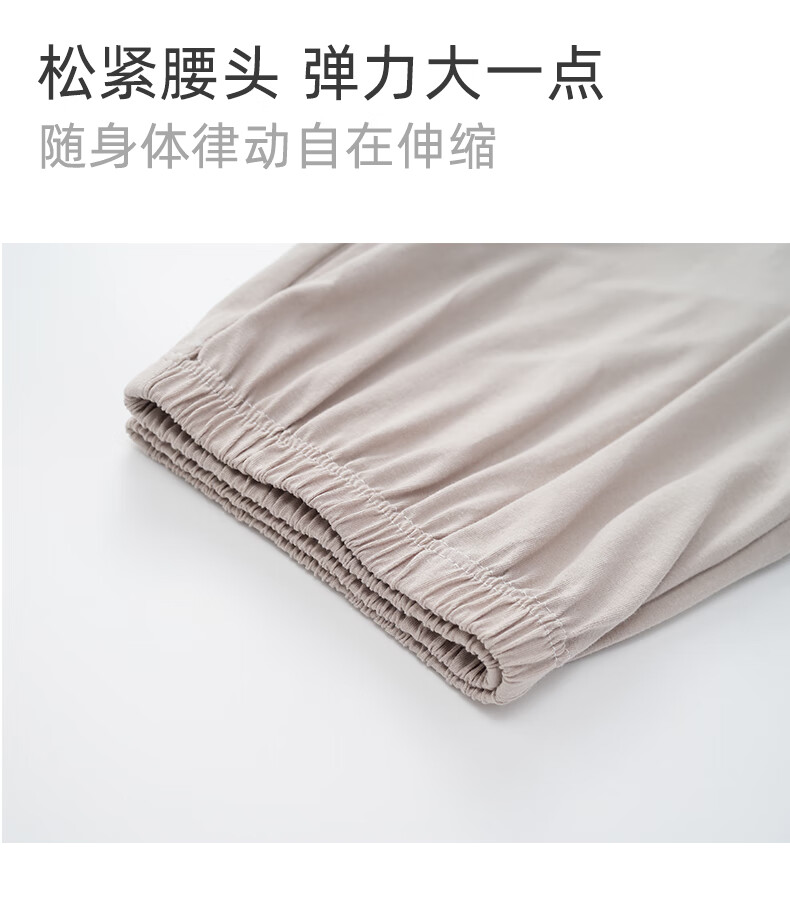 8a7cb328ff780434.jpg