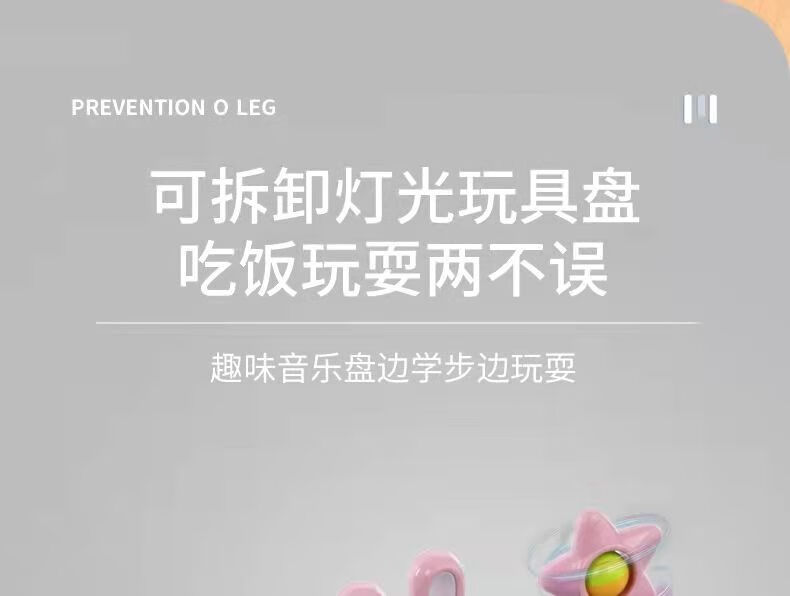 c829ef29d8965982.jpg