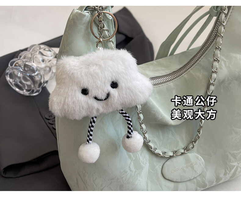 c829ef29d8965982.jpg