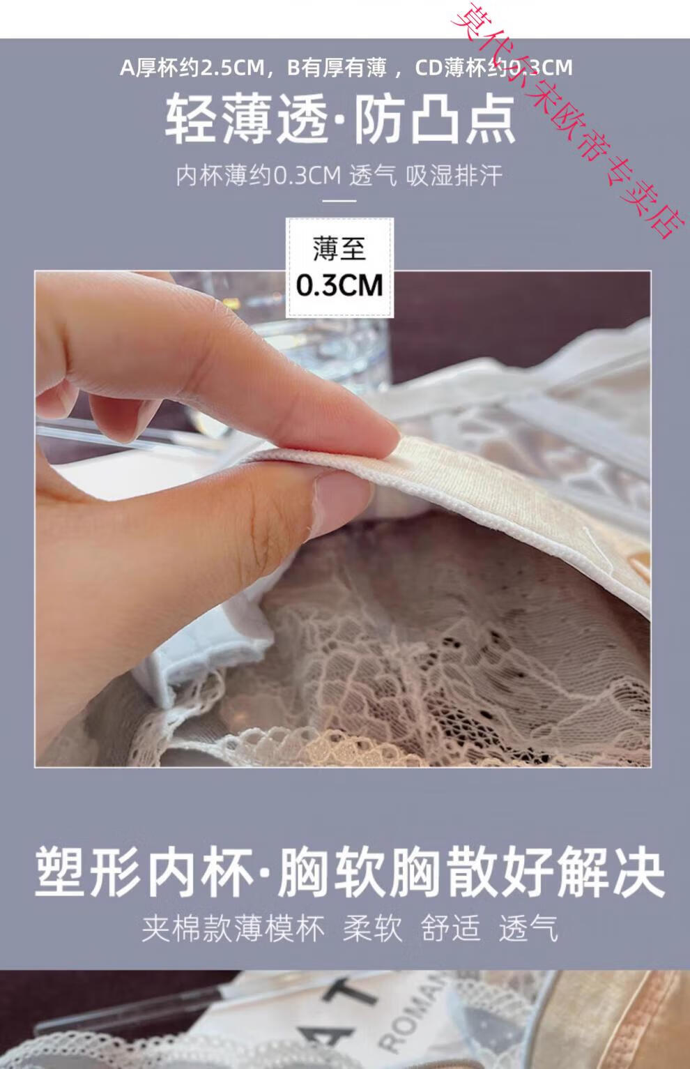 df759cdeca540c5f.jpg