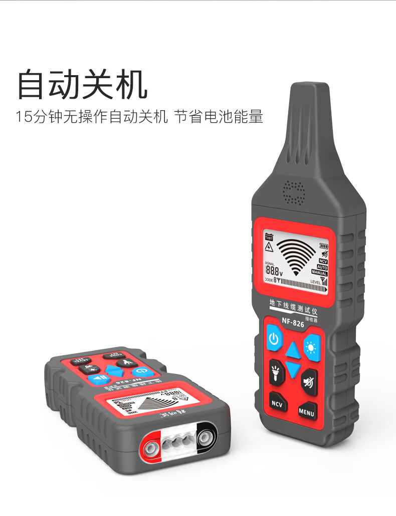 f7ae465cb4a27b4e.jpg