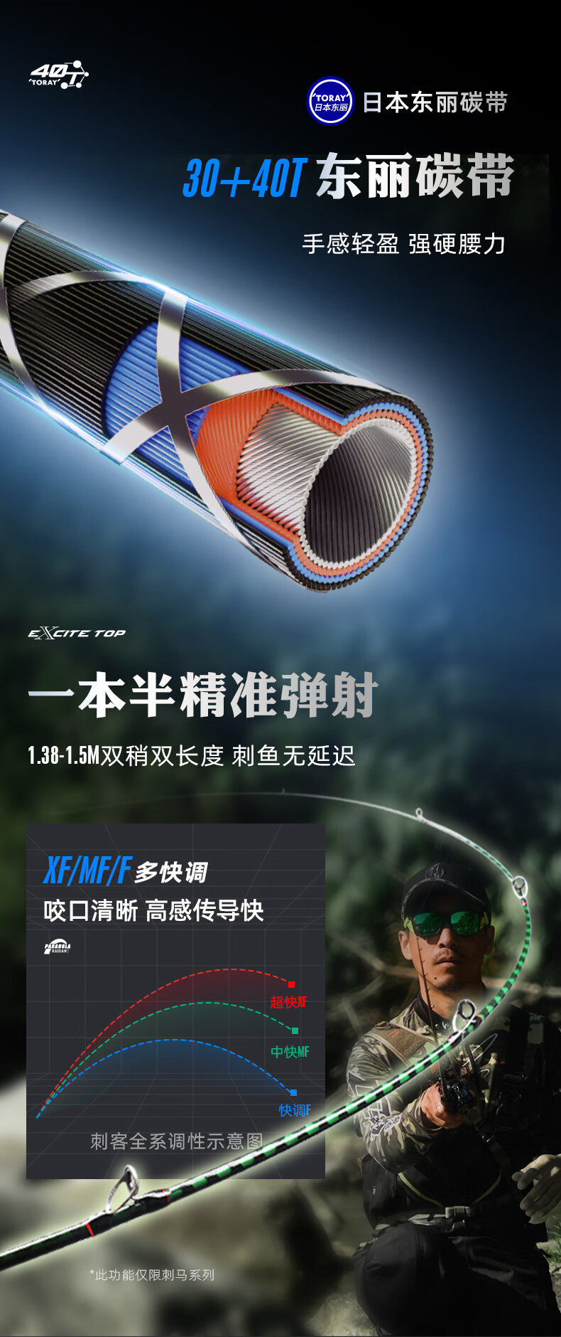 f7ae465cb4a27b4e.jpg