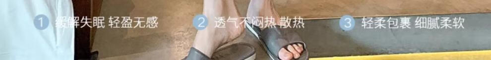 596e823520c08822.jpg