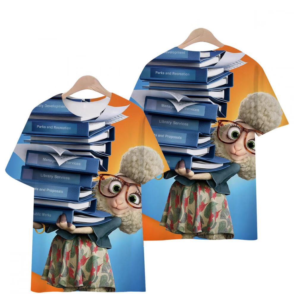 9a44fbaff9352048.jpg' style=