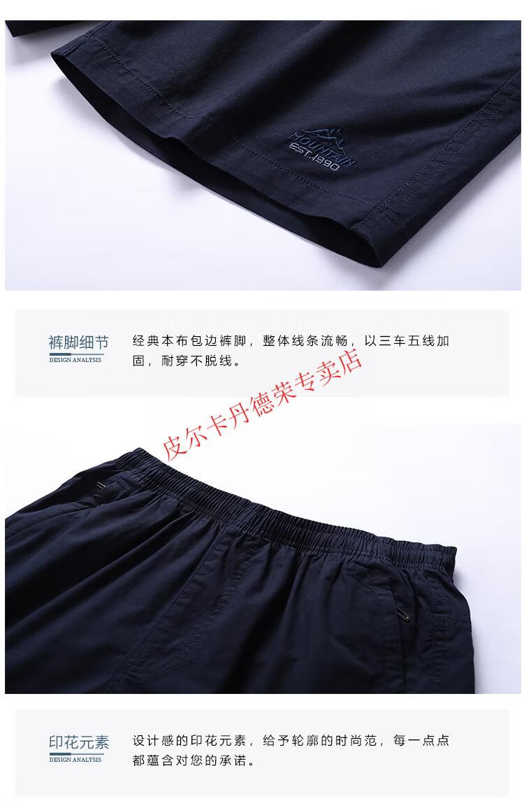 9a44fbaff9352048.jpg