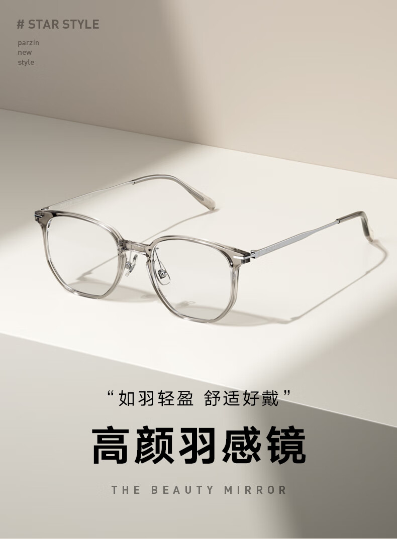 aac7adcee1b45503.jpg