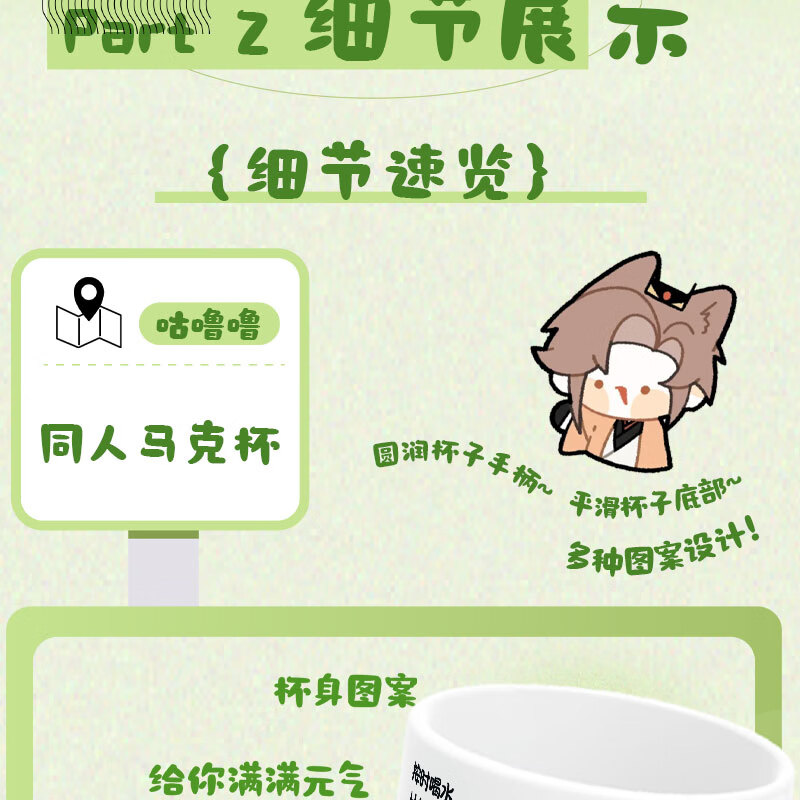aac7adcee1b45503.jpg