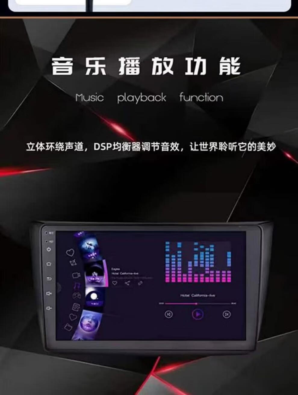 cab7dfdeb5eba6b5.jpg