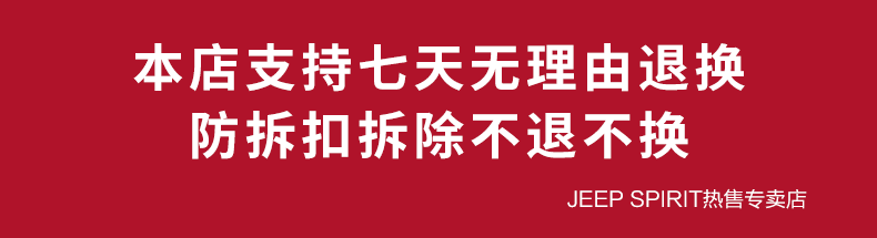 29aaa76b3490d8c9.png
