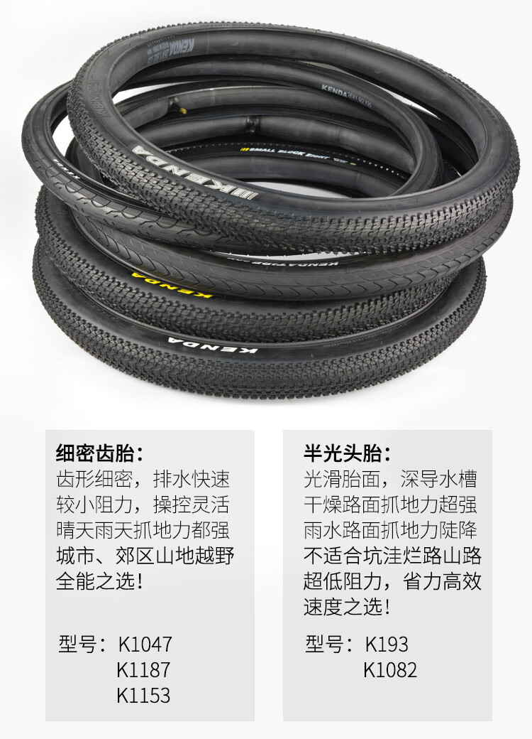 c45a5143ca38e495.jpg