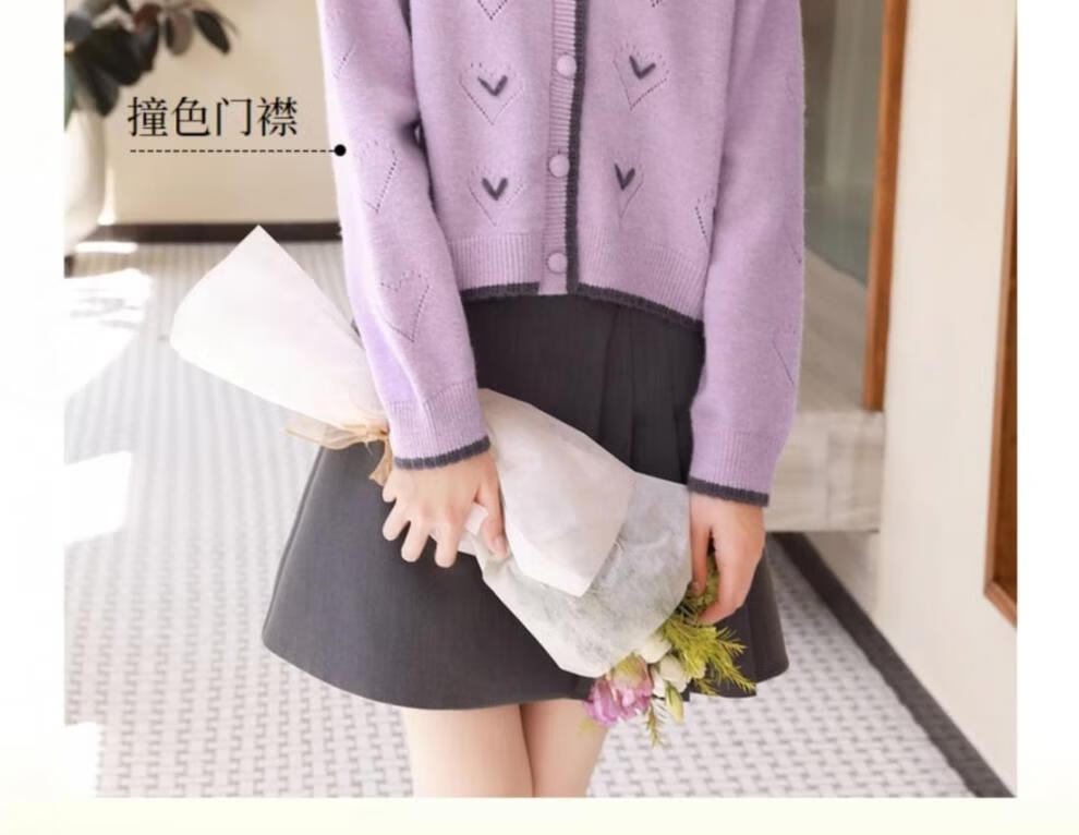 419282518ae58b03.jpg' style=