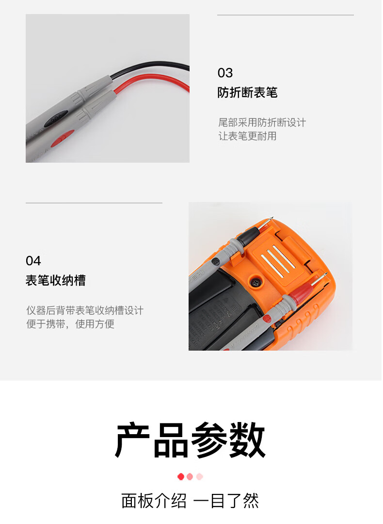 035c7df54f28a0a7.jpg
