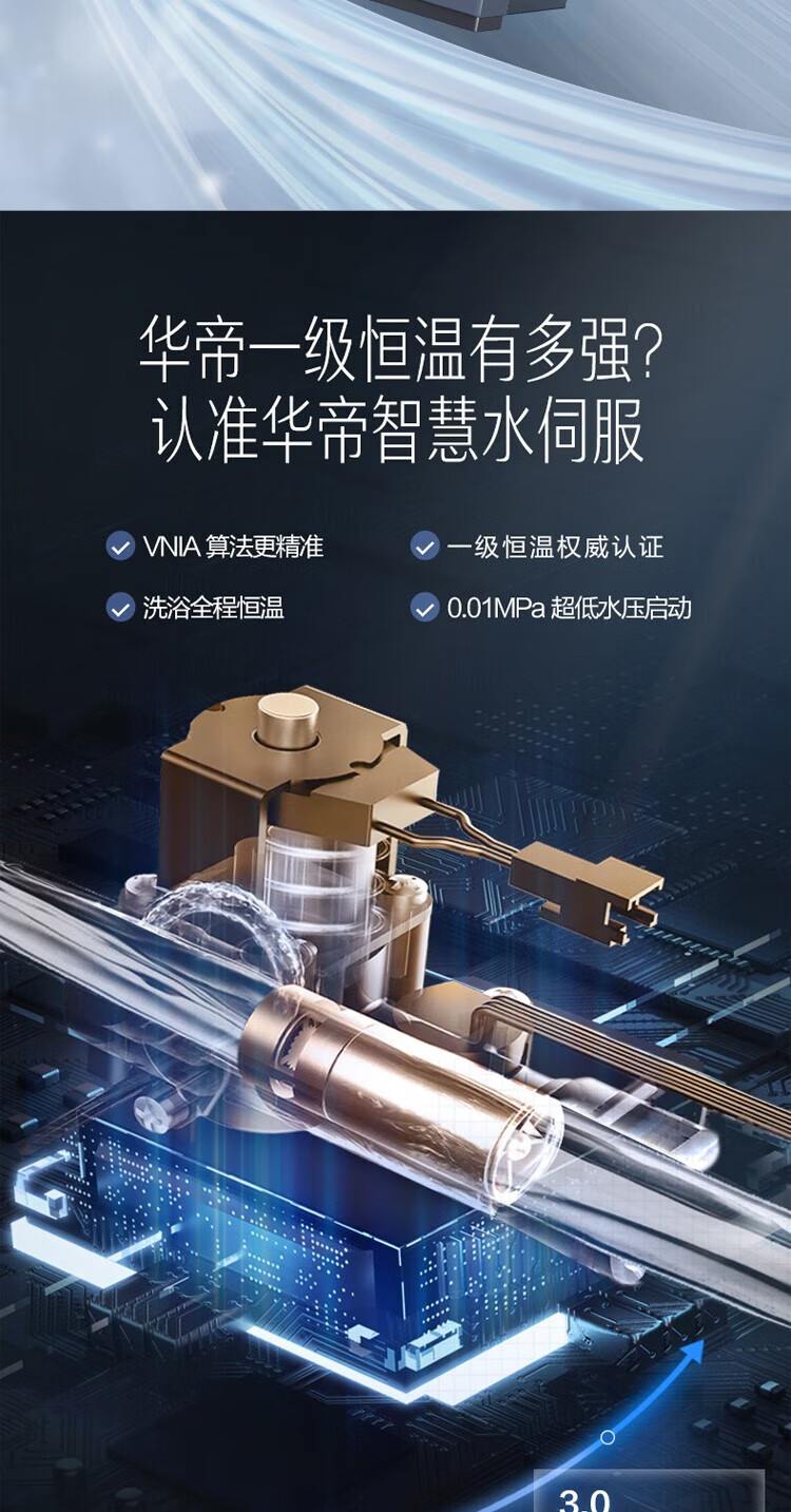 fd8303a347798fb6.jpg