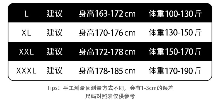 a2fb615abd2c785a.jpg