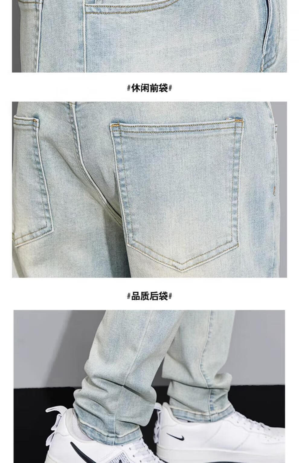 af9fbd7f298032fd.jpg