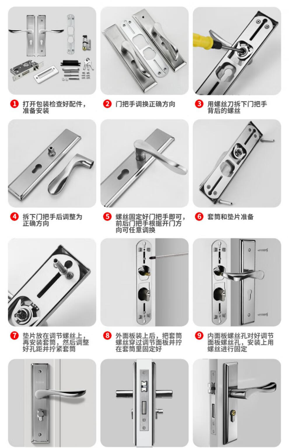 0e898af0902fc35d.jpg