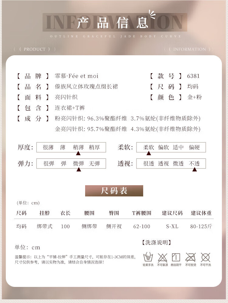 97fd15478d9a19db.jpg