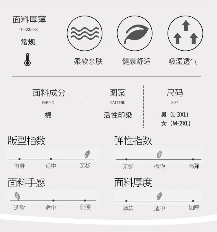 67db28b63126ee68.jpg
