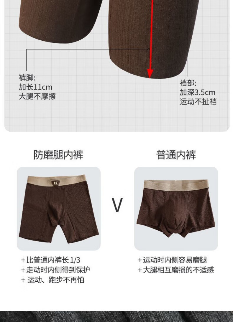 67db28b63126ee68.jpg' style=