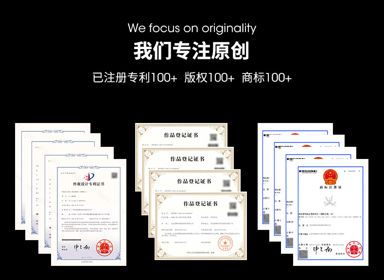 67db28b63126ee68.jpg