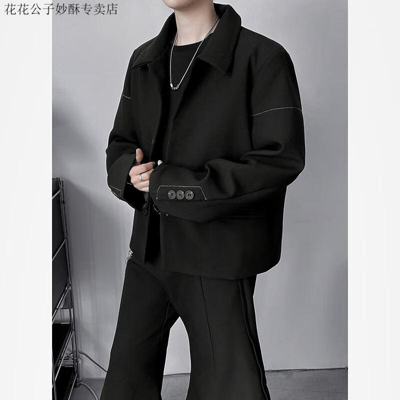 7dbce98febe39ab8.jpg