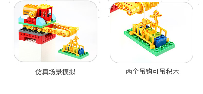 44f3f0c081e88dc9.jpg