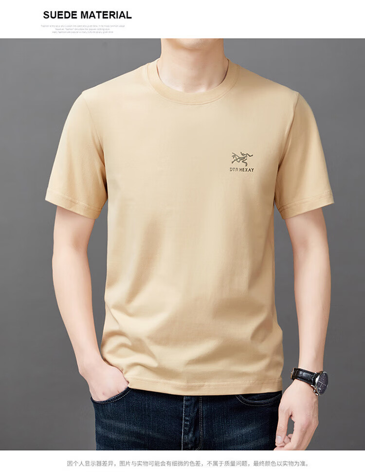 2738fc9165482dd2.jpg