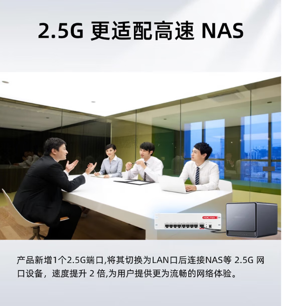 89a226dcfd205eb8.png